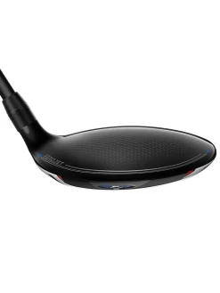 Cobra Clearance Clubs|Aerojet Max Fairway Wood - Left Hand