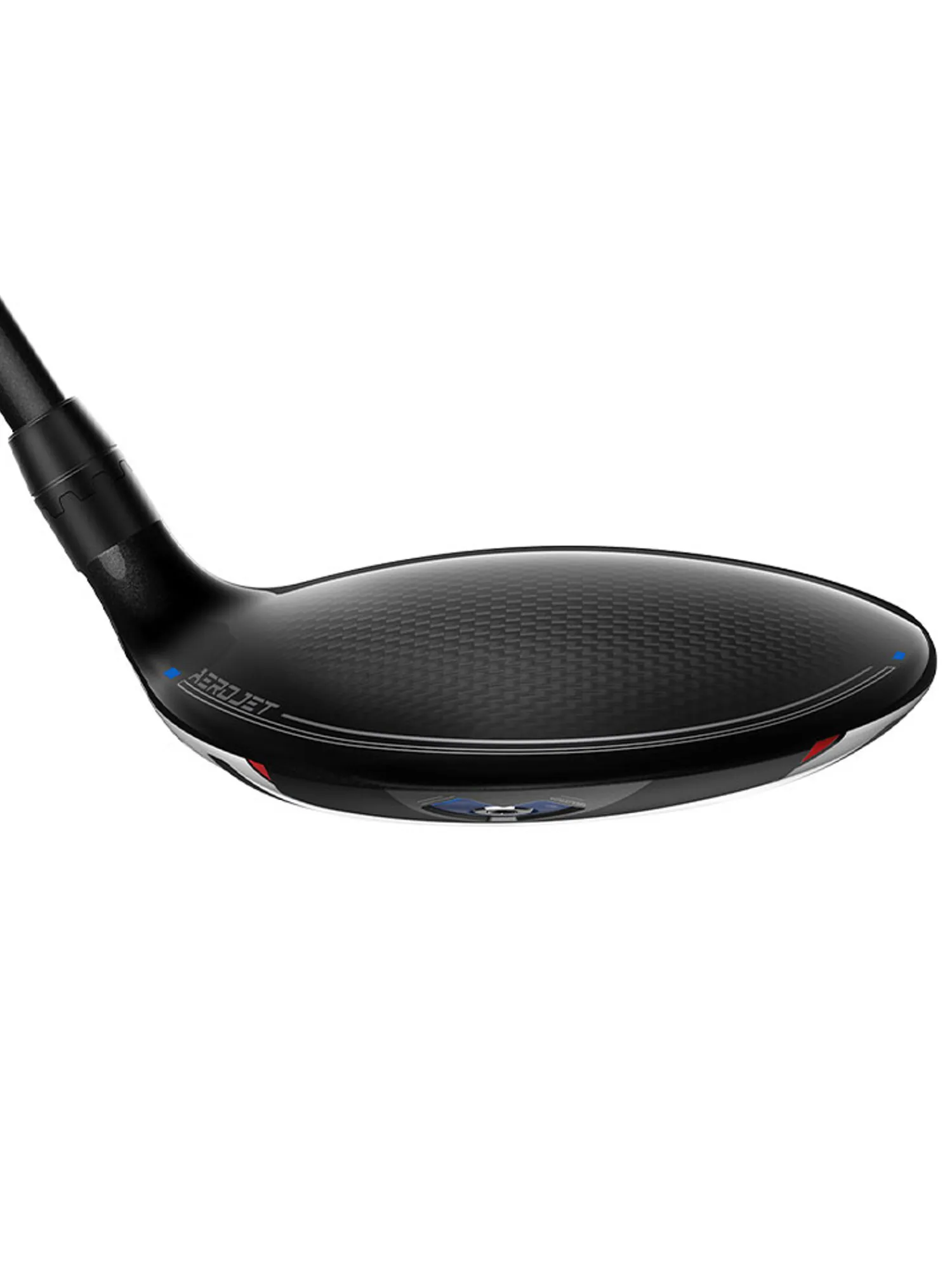 Cobra Clearance Clubs|Aerojet Max Fairway Wood - Left Hand