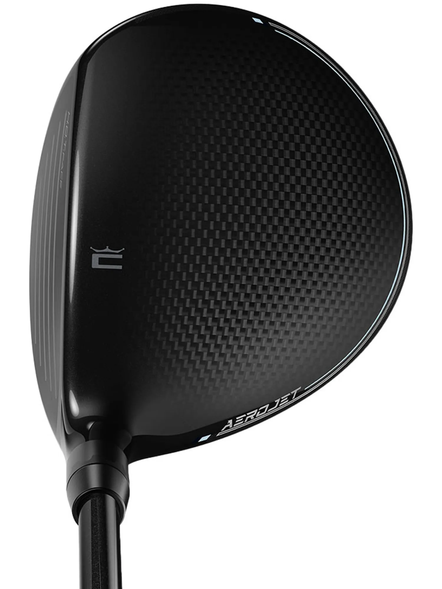 Cobra Clearance Clubs|Aerojet Max Fairway Wood - Womens