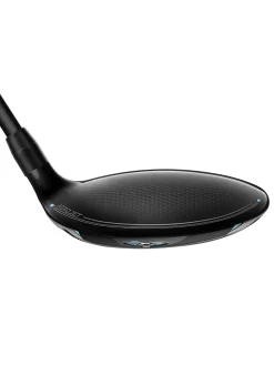 Cobra Clearance Clubs|Aerojet Max Fairway Wood - Womens
