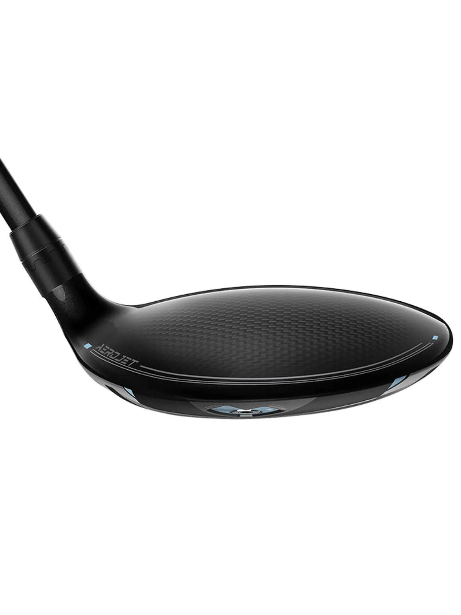 Cobra Clearance Clubs|Aerojet Max Fairway Wood - Womens