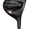 Cobra Fairway Woods|Air-X 2024 Fairway Wood