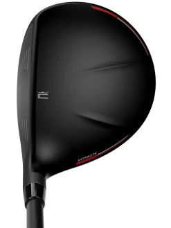 Cobra Fairway Woods|Air-X 2024 Fairway Wood