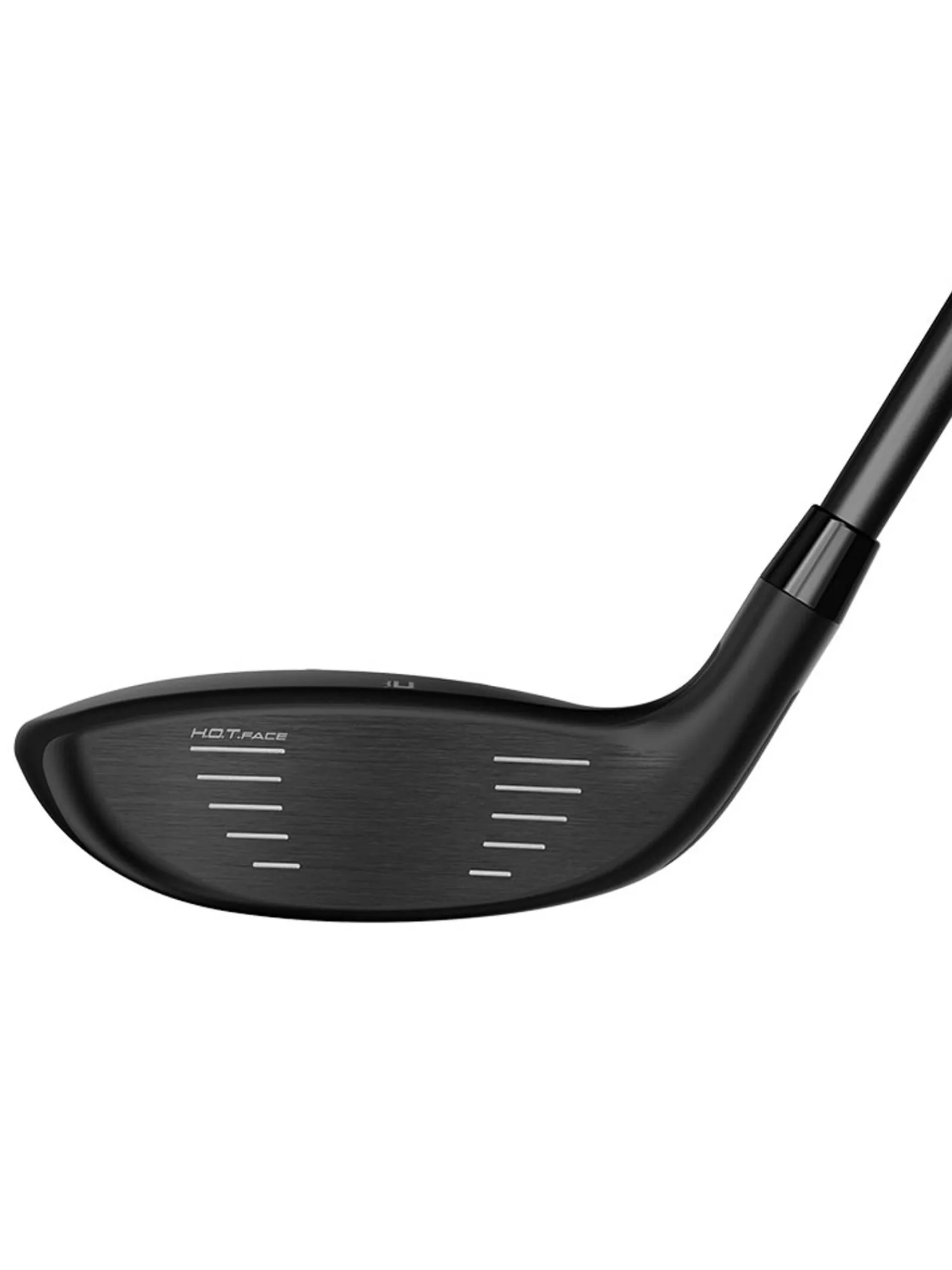Cobra Fairway Woods|Air-X 2024 Fairway Wood