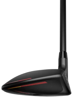 Cobra Fairway Woods|Air-X 2024 Fairway Wood