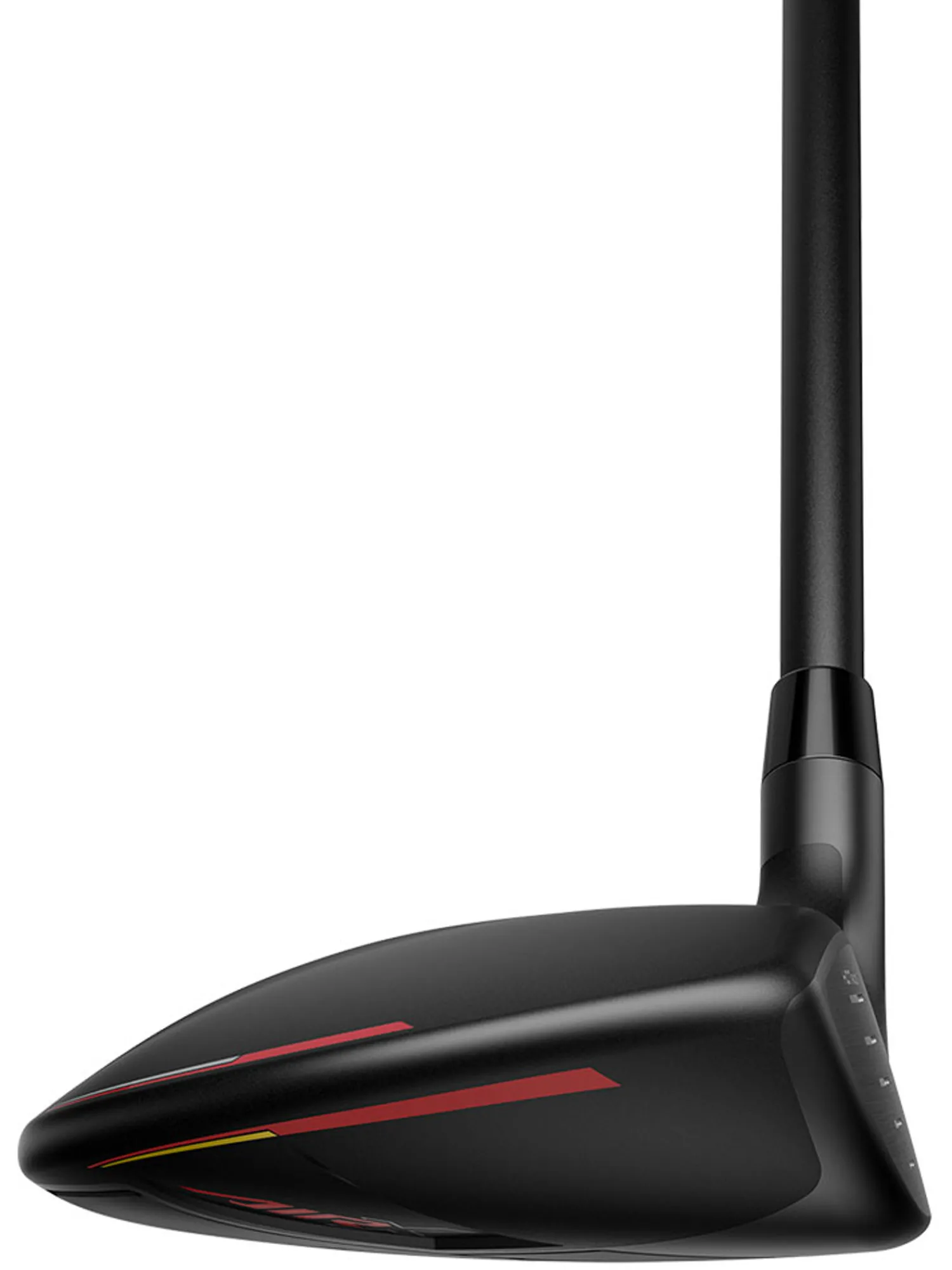 Cobra Fairway Woods|Air-X 2024 Fairway Wood