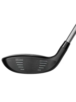 Cobra Fairway Woods|Air-X 2024 Fairway Wood - Womens