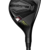 Cobra Hybrids|Air-X 2024 Hybrid