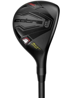 Cobra Hybrids|Air-X 2024 Hybrid