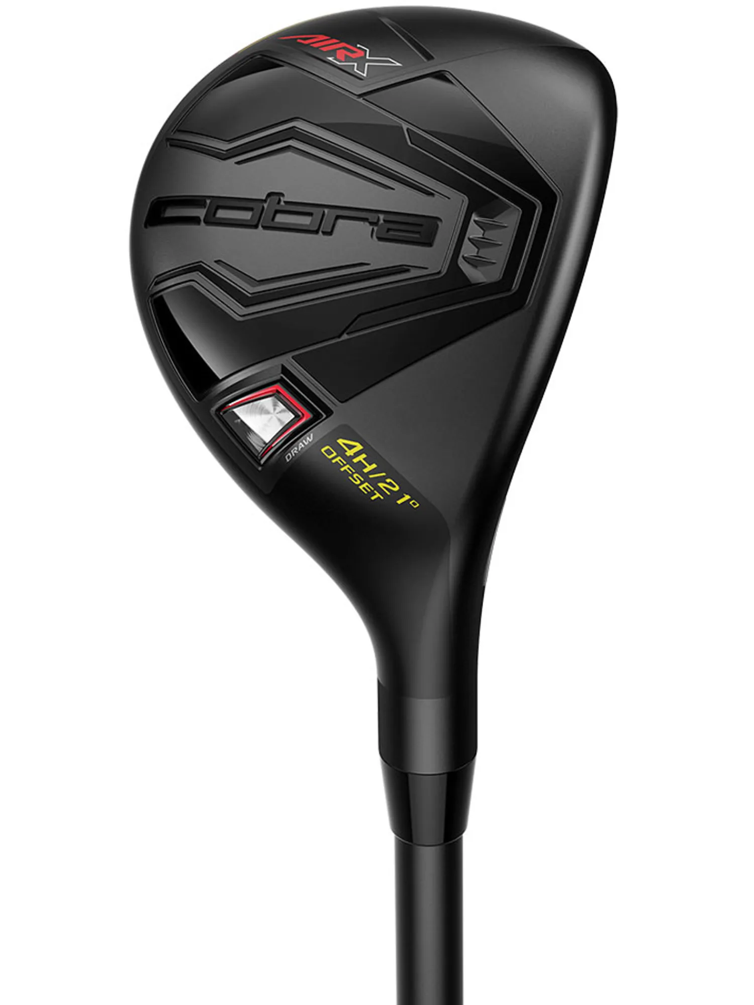 Cobra Hybrids|Air-X 2024 Hybrid