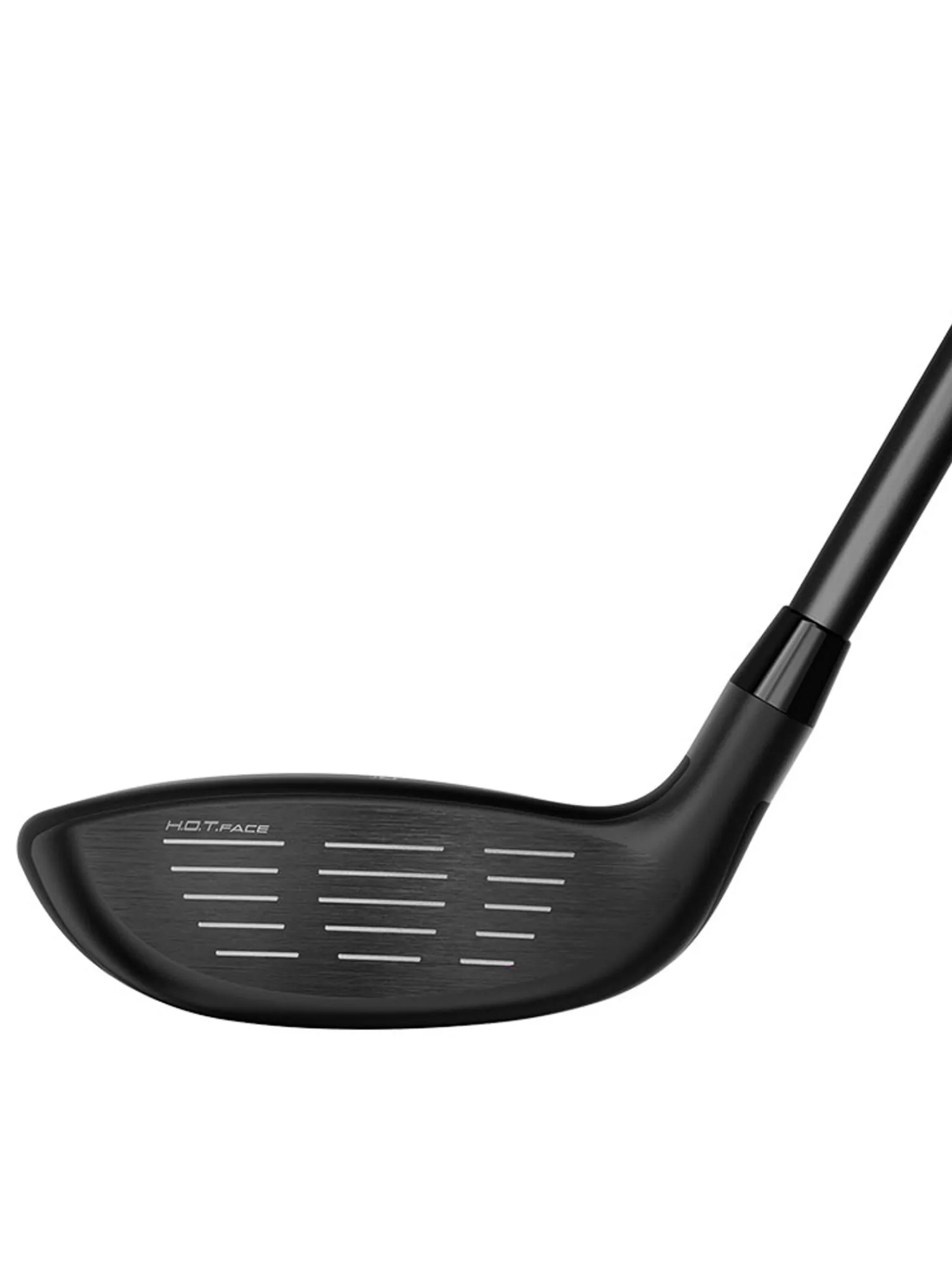 Cobra Hybrids|Air-X 2024 Hybrid