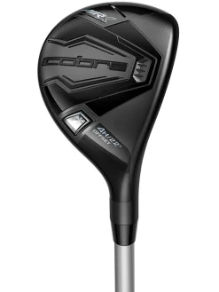 Cobra Hybrids|Air-X 2024 Hybrid - Womens