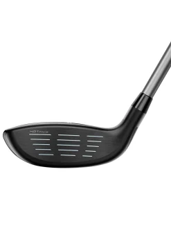 Cobra Hybrids|Air-X 2024 Hybrid - Womens