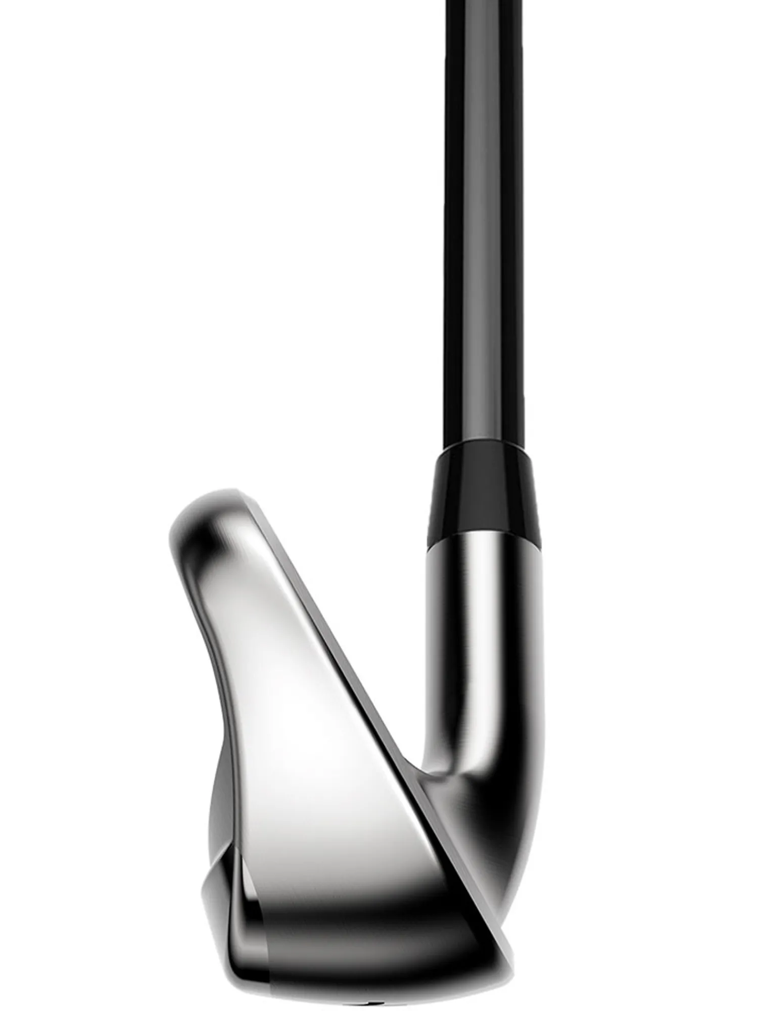 Cobra Iron Sets|Air-X 2024 Irons - Graphite Shaft