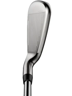 Cobra Iron Sets|Air-X 2024 Irons - Steel Shaft