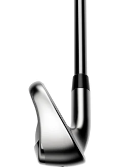 Cobra Iron Sets|Air-X 2024 Irons - Steel Shaft