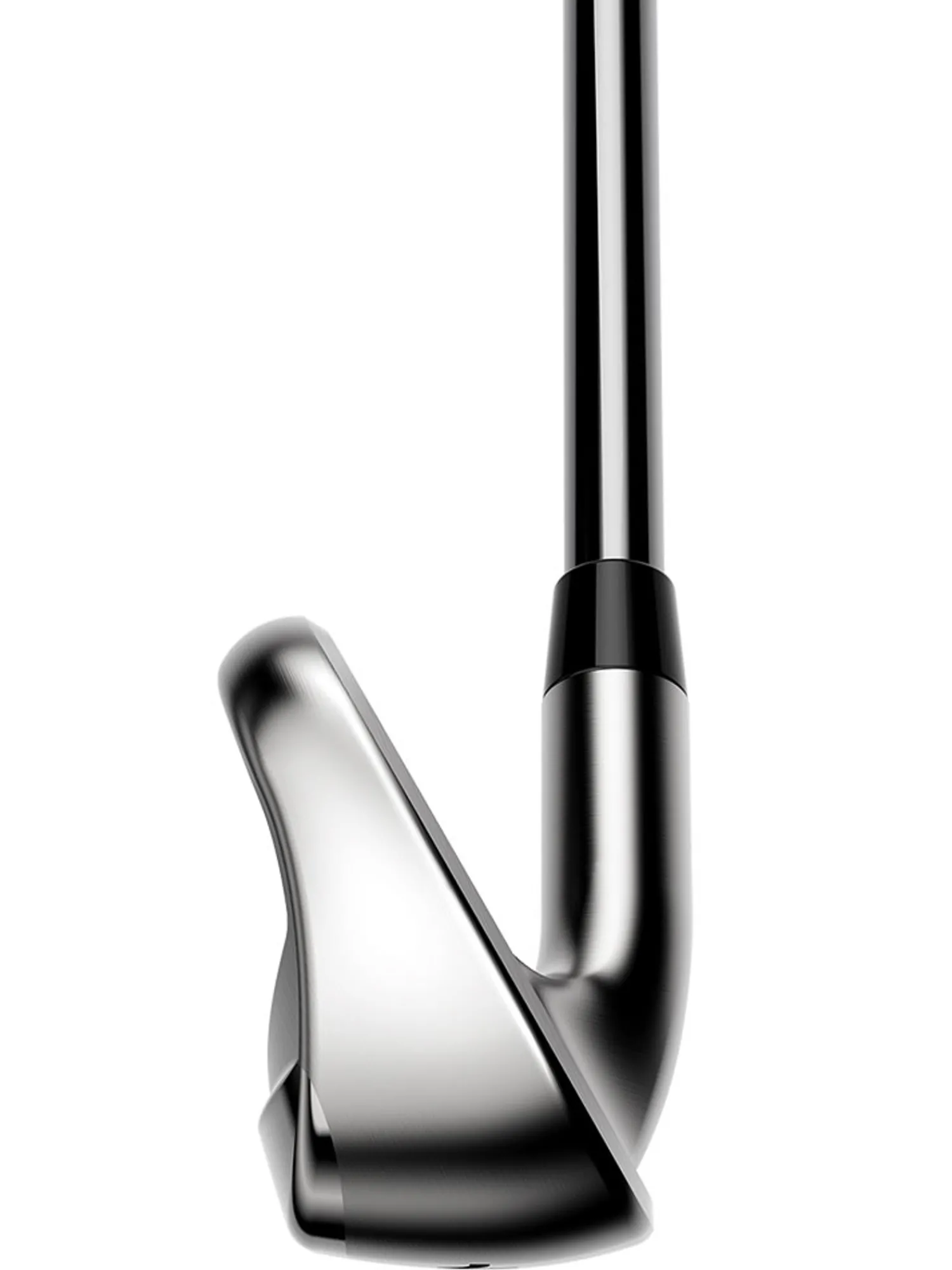 Cobra Iron Sets|Air-X 2024 Irons - Steel Shaft