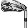 Cobra Iron Sets|Air-X 2024 Irons - Womens