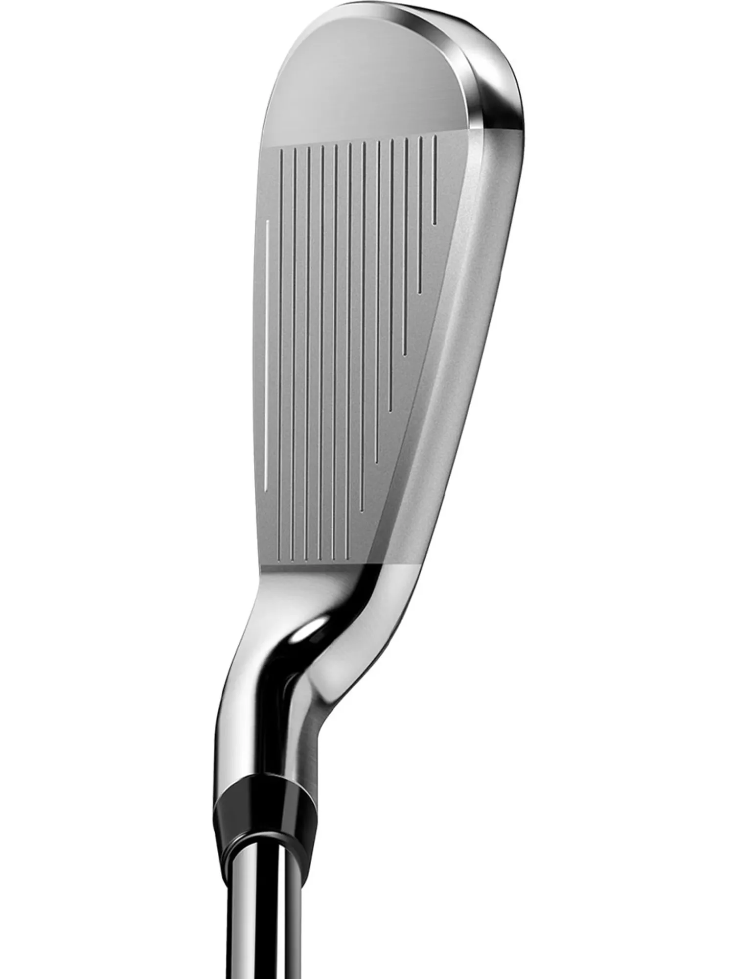Cobra Clearance Clubs|Air-X Iron - Steel Shaft
