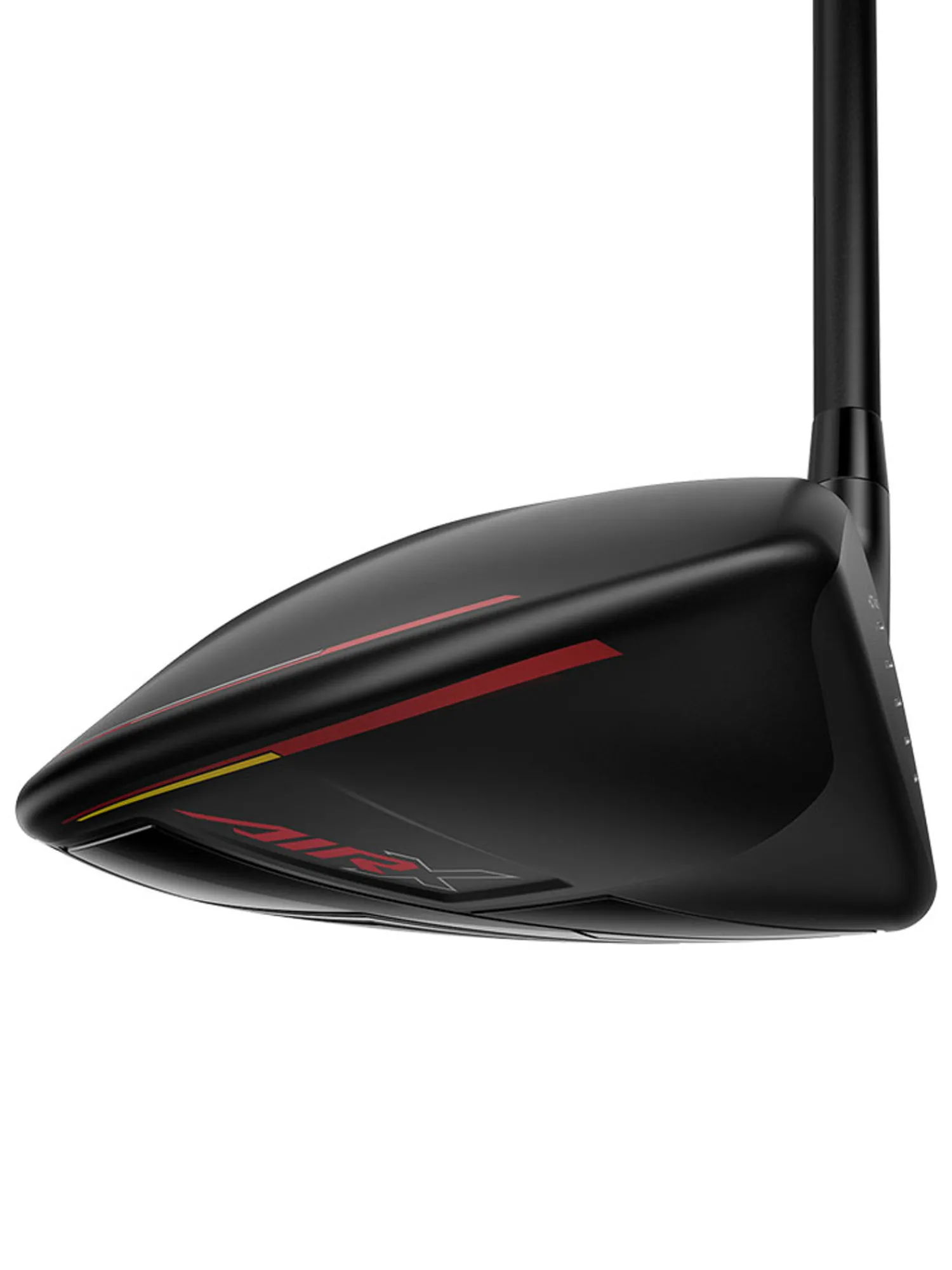 Cobra Drivers|Air-X OS 2024 Driver