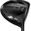 Cobra Drivers|Air-X OS 2024 Driver - Womens