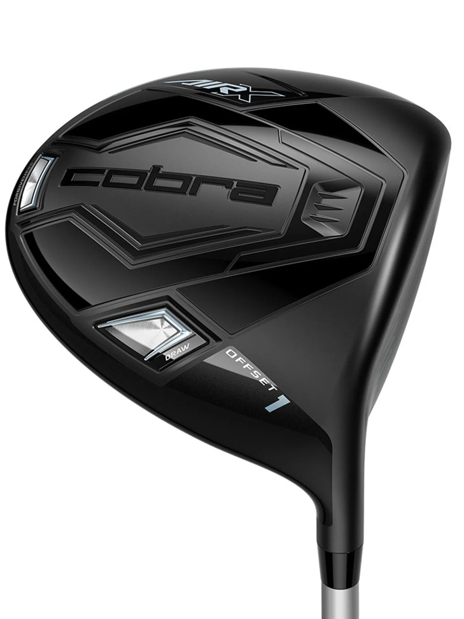 Cobra Drivers|Air-X OS 2024 Driver - Womens