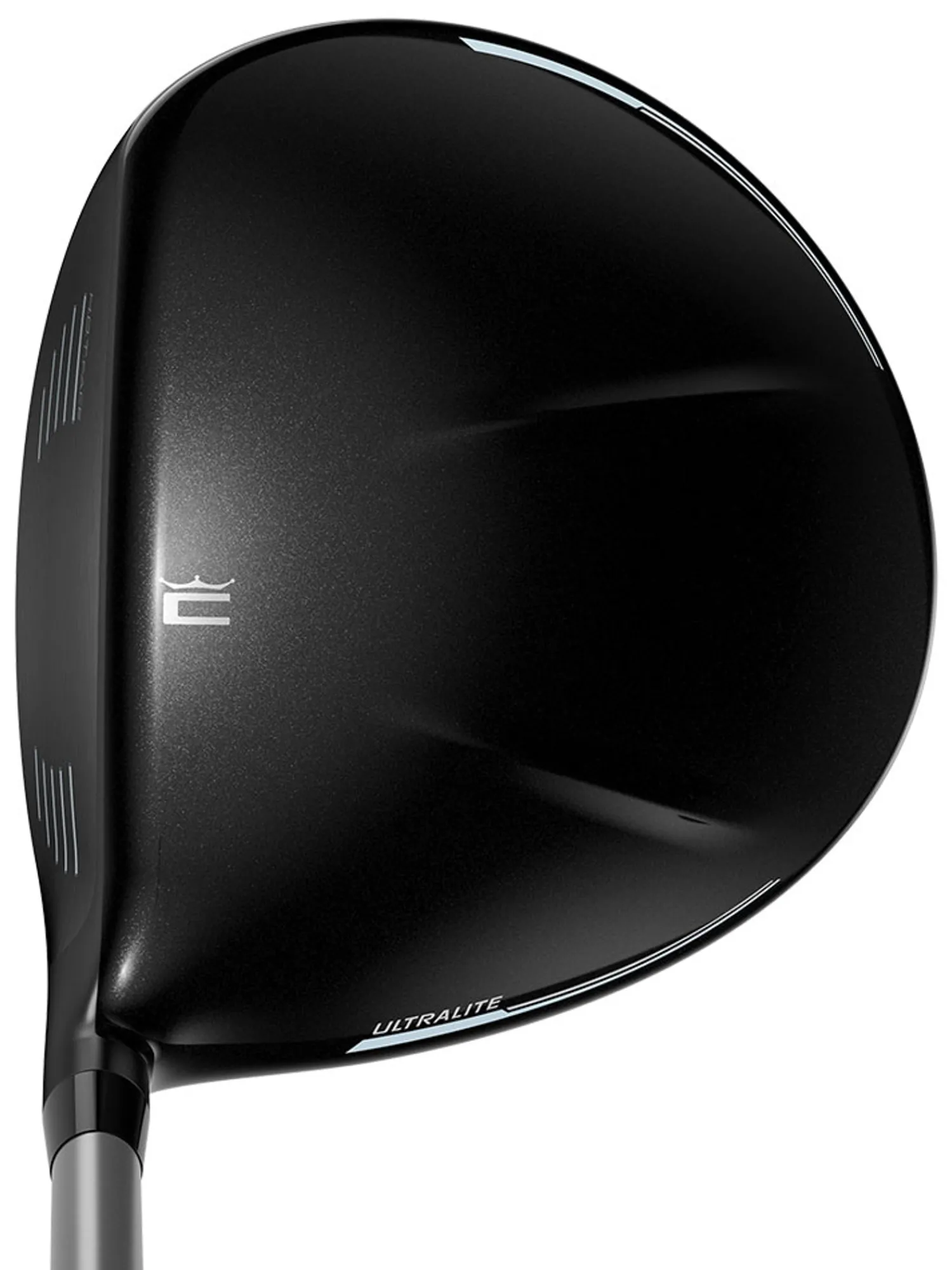 Cobra Drivers|Air-X OS 2024 Driver - Womens