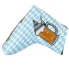 Cobra Club Covers|Fest LE Putter Cover