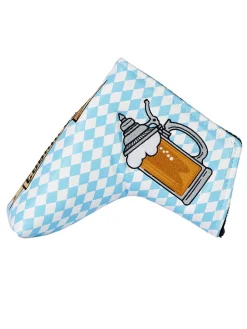Cobra Club Covers|Fest LE Putter Cover