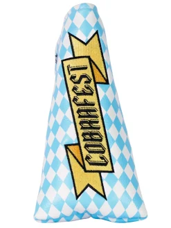 Cobra Club Covers|Fest LE Putter Cover