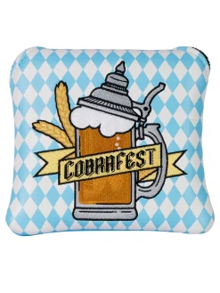 Cobra Club Covers|Fest LE Putter Cover