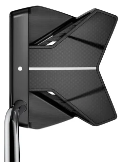 Cobra Putters|3D Printed Counter Balanced Putter - Agera RS