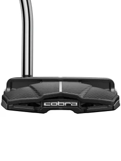 Cobra Putters|3D Printed Counter Balanced Putter - Agera RS