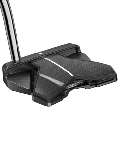 Cobra Putters|3D Printed Counter Balanced Putter - Agera RS