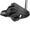 Cobra Putters|3D Printed Counter Balanced Putter - Agera