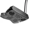 Cobra Putters|3D Printed LIMIT3D Putter - Enzo