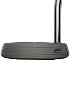 Cobra Putters|3D Printed LIMIT3D Putter - Enzo