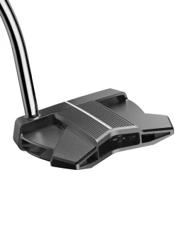 Cobra Putters|3D Printed LIMIT3D Putter - Enzo