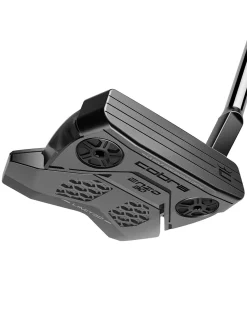 Cobra Putters|3D Printed LIMIT3D Putter - Enzo 30