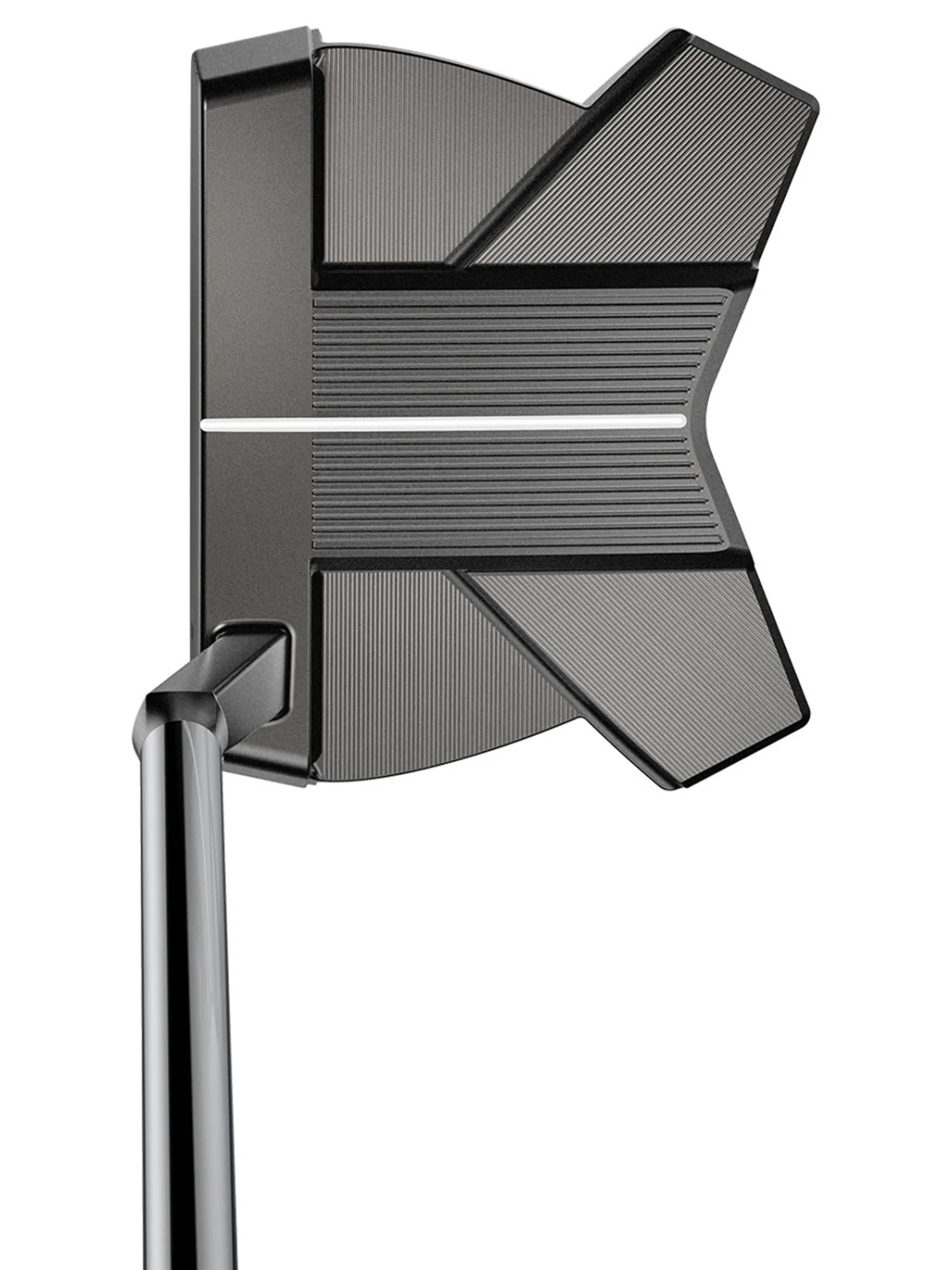 Cobra Putters|3D Printed LIMIT3D Putter - Enzo 30
