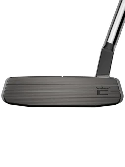 Cobra Putters|3D Printed LIMIT3D Putter - Enzo 30