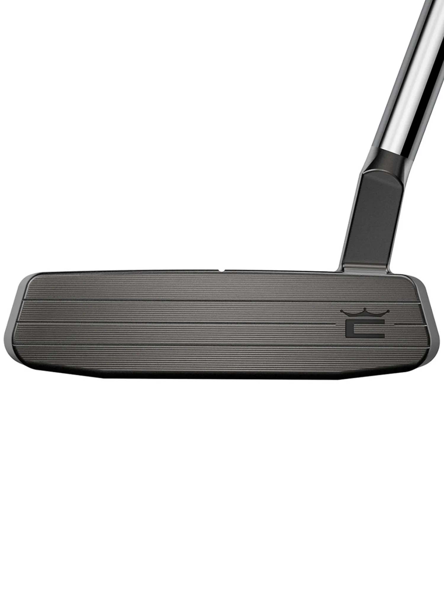 Cobra Putters|3D Printed LIMIT3D Putter - Enzo 30