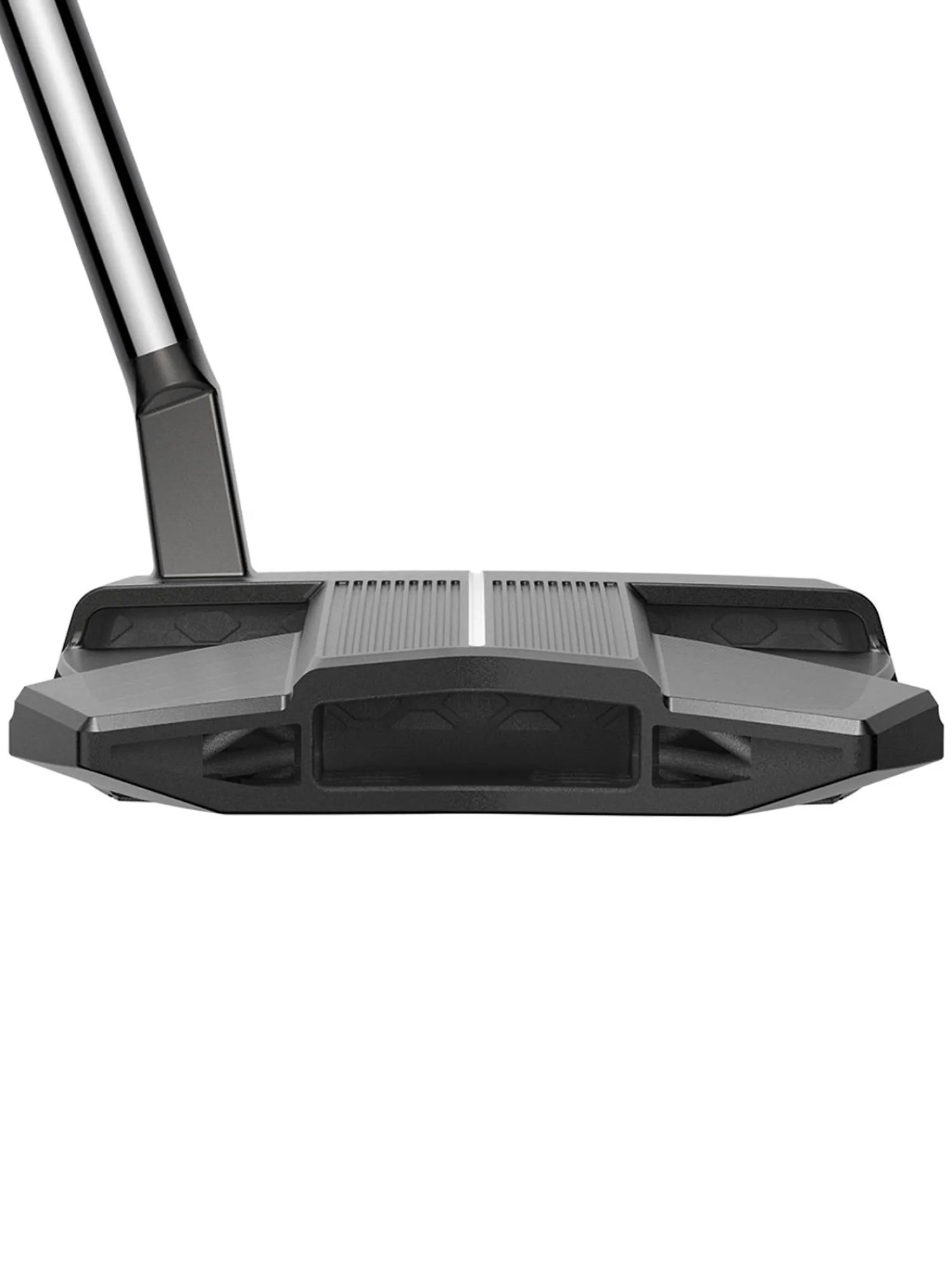 Cobra Putters|3D Printed LIMIT3D Putter - Enzo 30