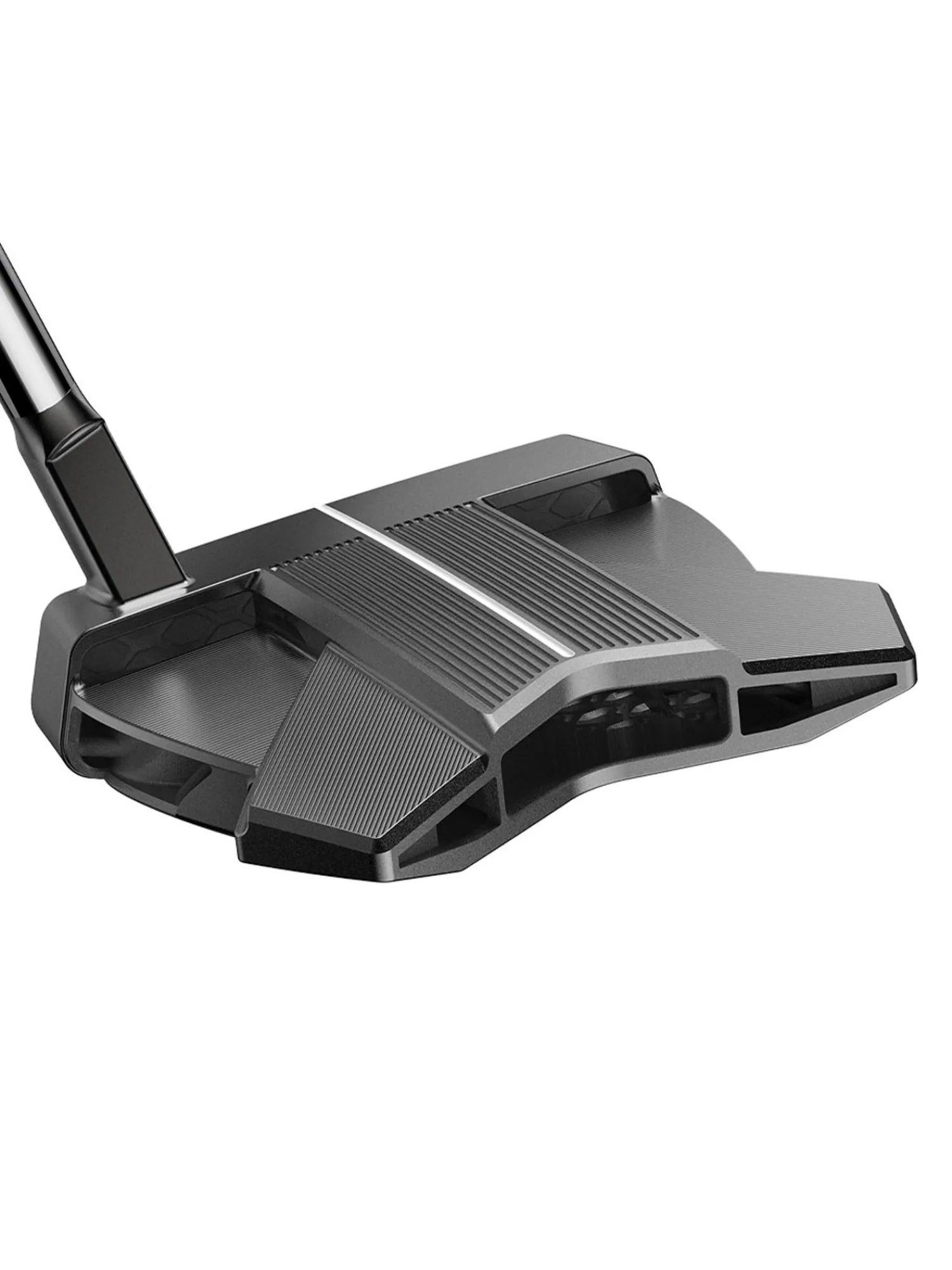 Cobra Putters|3D Printed LIMIT3D Putter - Enzo 30
