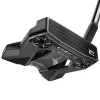Cobra Putters|3D Printed Putter - Agera RS 30