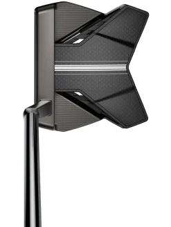 Cobra Putters|3D Printed Putter - Agera RS 30
