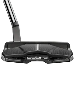 Cobra Putters|3D Printed Putter - Agera RS 30