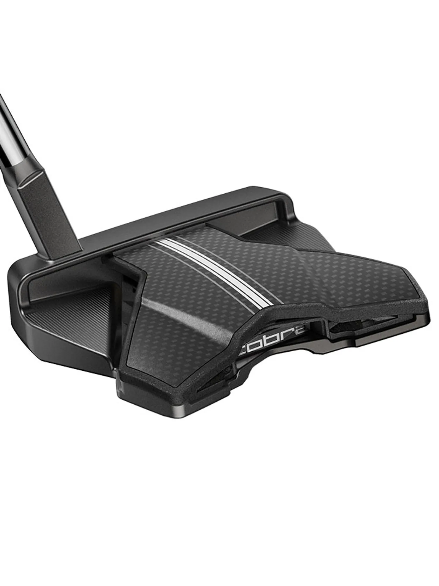 Cobra Putters|3D Printed Putter - Agera RS 30