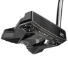Cobra Putters|3D Printed Putter - Agera RS