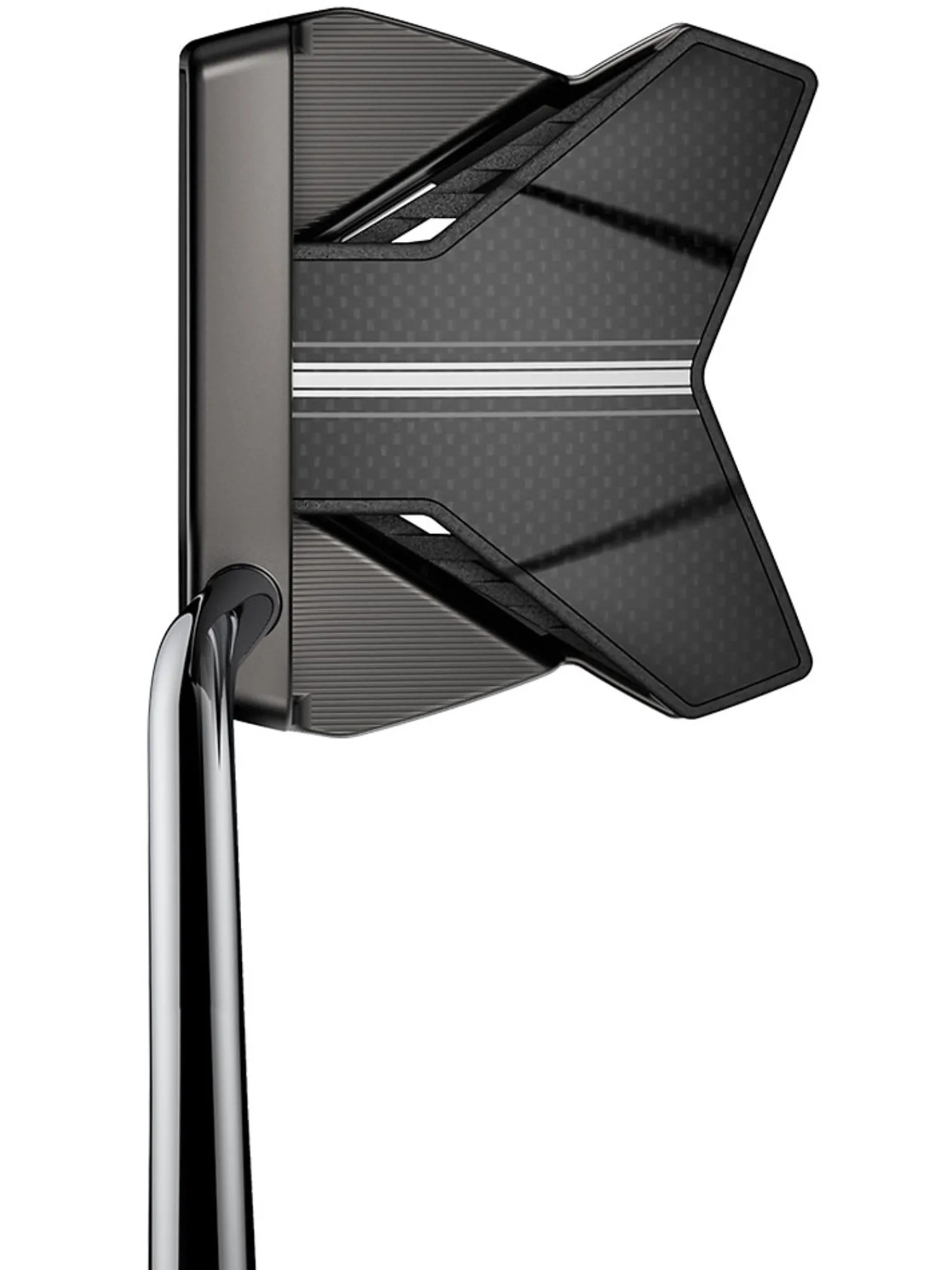 Cobra Putters|3D Printed Putter - Agera RS